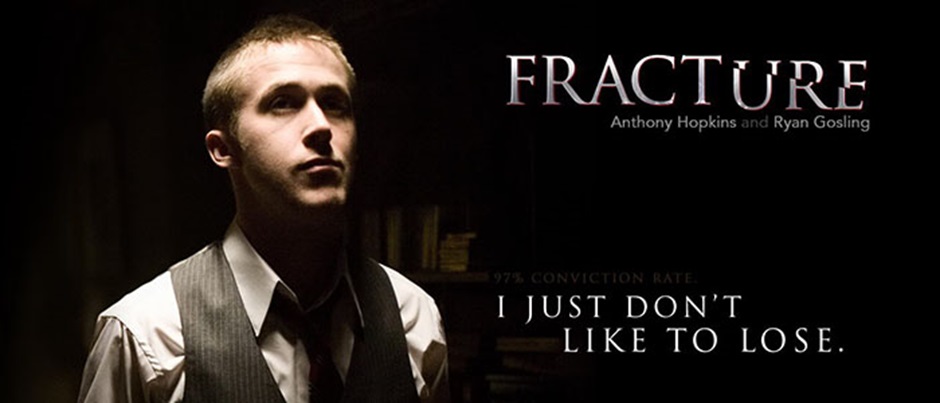 Fracture (2007)